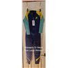 Image 1 : Wetsuit