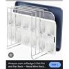 Image 1 : Pan Rack