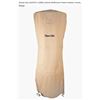 Image 1 : Patio Heater Cover