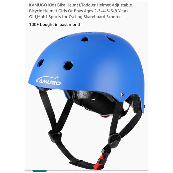 Helmet