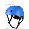 Image 1 : Helmet