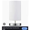 Image 1 : Table Lamp
