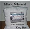 Image 1 : Bedding