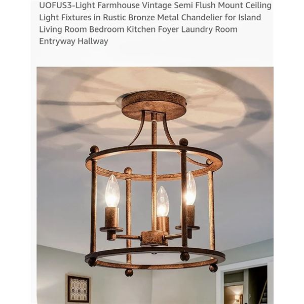 Lighting
