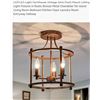 Image 1 : Lighting