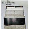 Image 1 : Tea Towels
