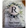 Image 1 : Tea Towel