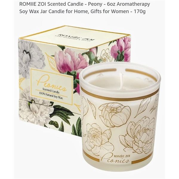 Candle