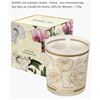 Image 1 : Candle