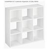 Image 1 : Bookcase