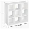Image 2 : Bookcase