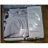 Image 1 : Bedding
