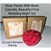 Image 1 : Wedding