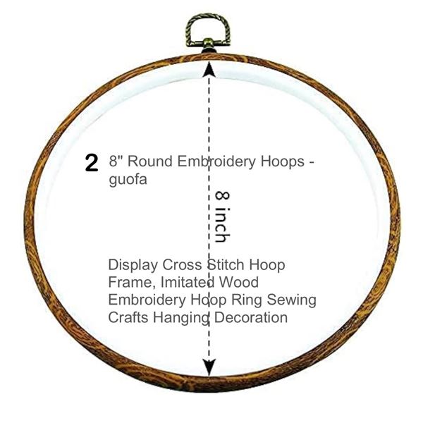 Cross Stich