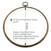 Image 1 : Cross Stich