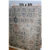 Image 1 : Rug