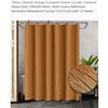 Image 1 : Curtains