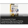 Image 1 : Vacuum Bags