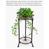 Image 1 : Plant Stand