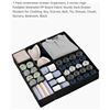 Image 1 : Drawer Organizer