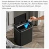 Image 1 : Trash Can