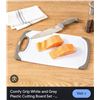 Image 1 : Cutting Board