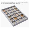 Image 1 : Drawer Organizer