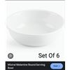 Image 1 : Bowls