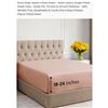 Image 1 : Bedding