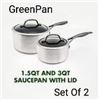 Image 1 : Pots