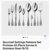 Image 1 : Cutlery