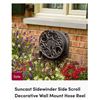 Image 1 : Hose Reel