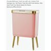 Image 1 : Trash Can