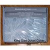 Image 1 : Bedding