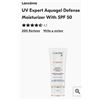 Image 1 : Skin Care