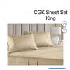 Image 1 : Bedding