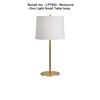 Image 1 : Lighting