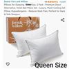 Image 1 : Pillows
