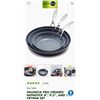 Image 1 : Frying Pans
