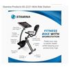 Image 1 : Exercise Bike