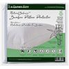 Image 1 : Pillow Protectors