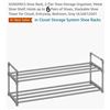 Image 1 : Shoe Rack