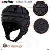 Image 1 : Head Gear