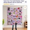 Image 1 : Blanket
