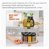 Image 1 : Lazy Susan