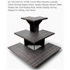 Image 1 : Display Rack