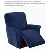 Image 1 : Recliner Cover
