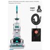 Image 1 : Steam Cleaner