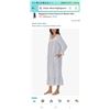 Image 1 : Nightgown