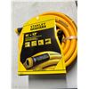 Image 1 : Stanley Fatmax 50' hose